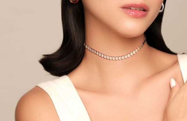 Cari Inspirasi Kalung Model Terbaru? Pastikan Cek 6 Hal Ini