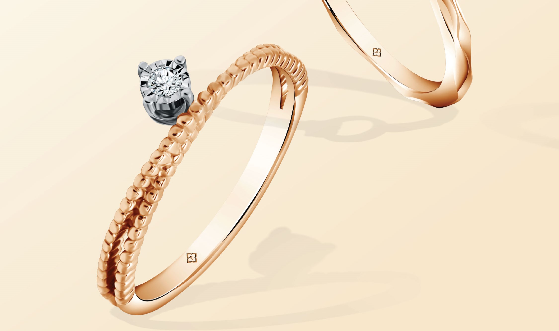 Berapa Harga Cincin Emas untuk Anak Remaja? Cek di Website The Palace Ini!