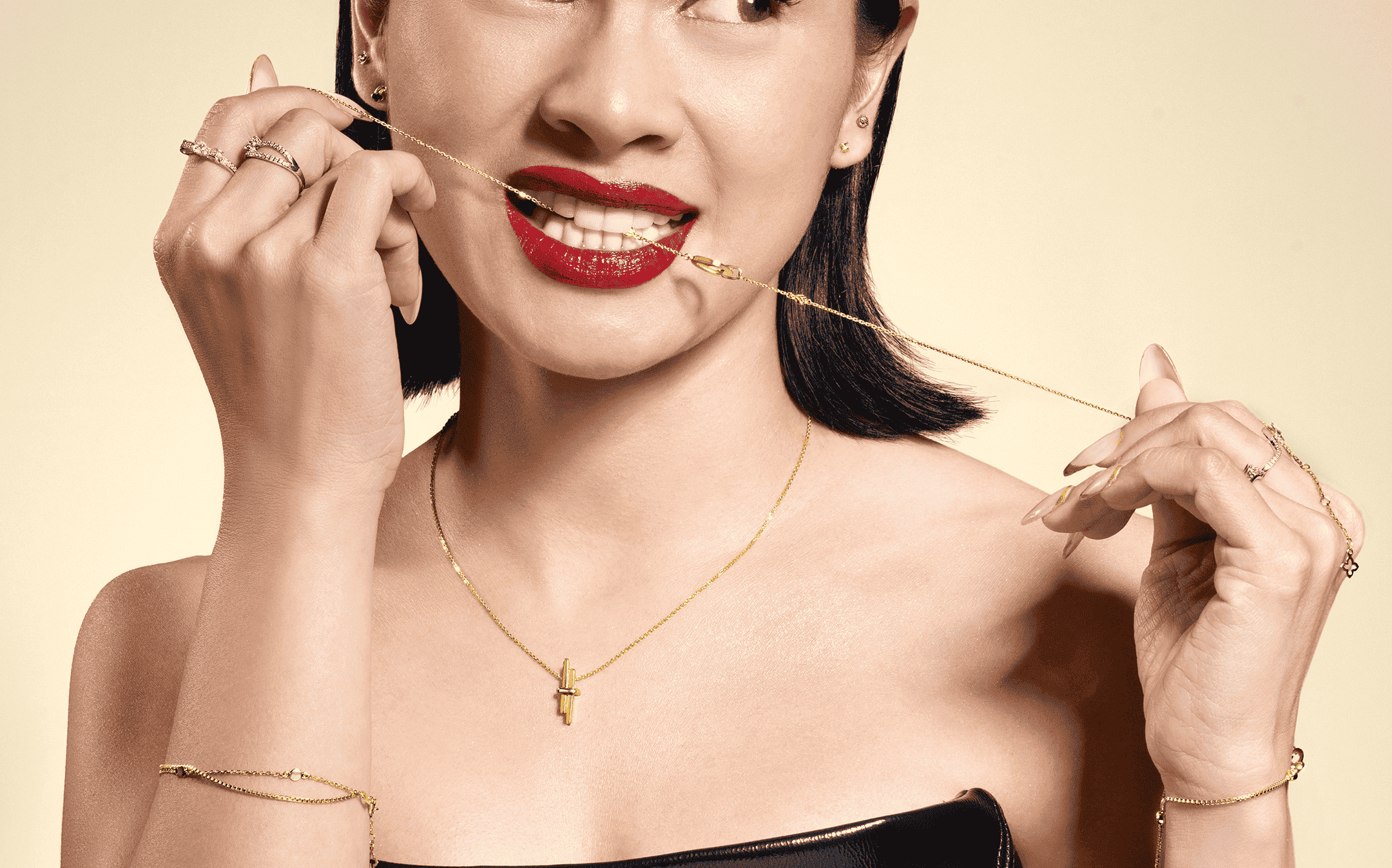 Tips Membeli Kalung Emas 2 Gram Secara Online maupun Offline
