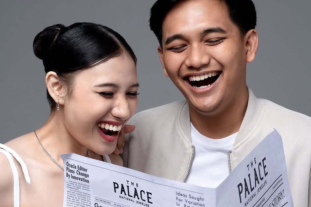 5 Cara Untuk Mengetahui Cincin Nikah Yang Tepat Untuk Pernikahan Idaman