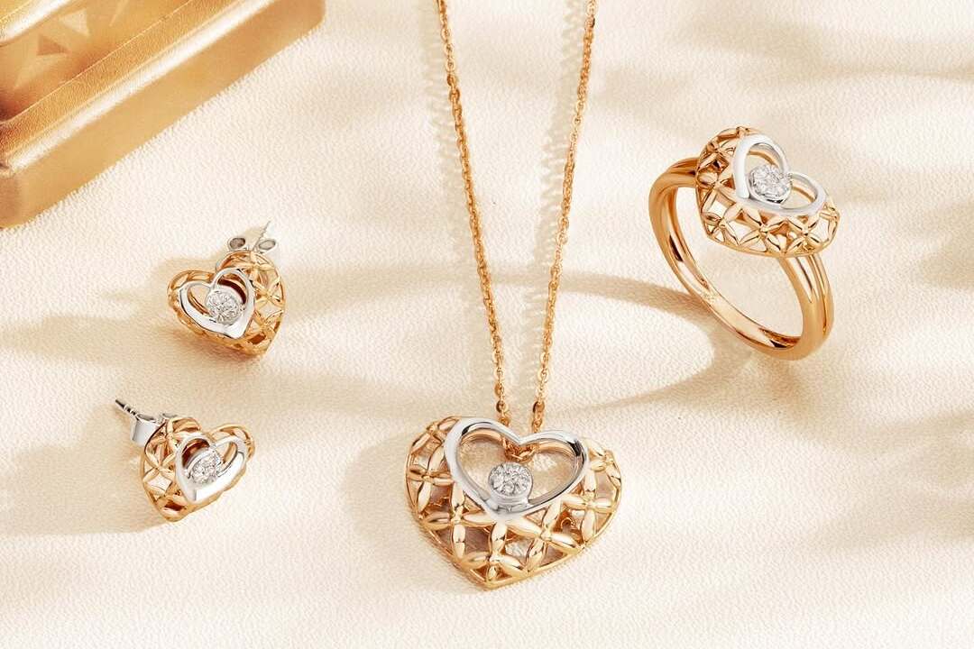 Cara Istimewa Memberikan Hadiah Ulang Tahun untuk Istri agar Makin Cinta