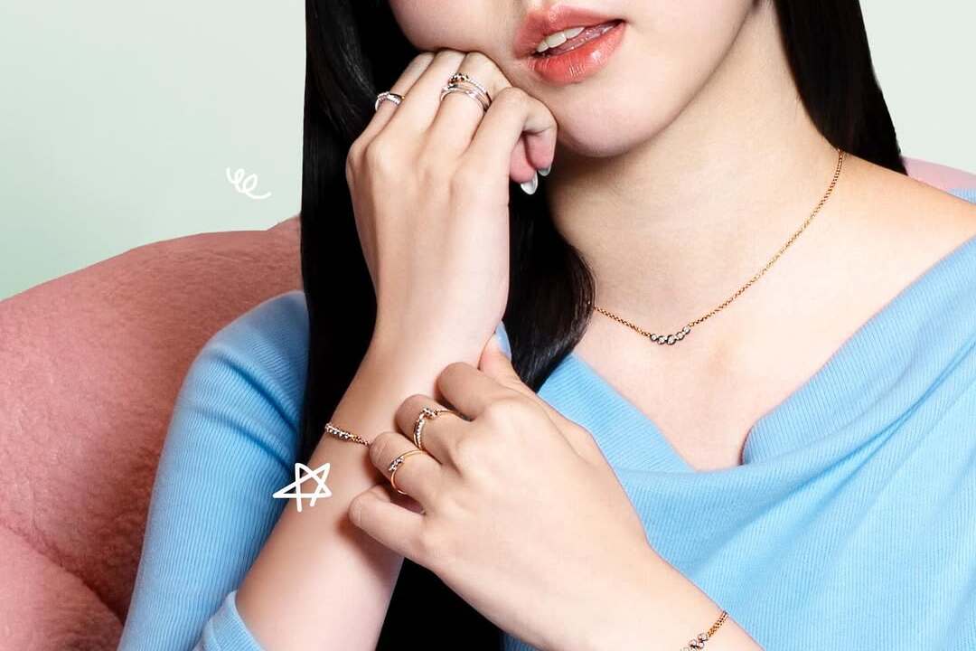bg-cover