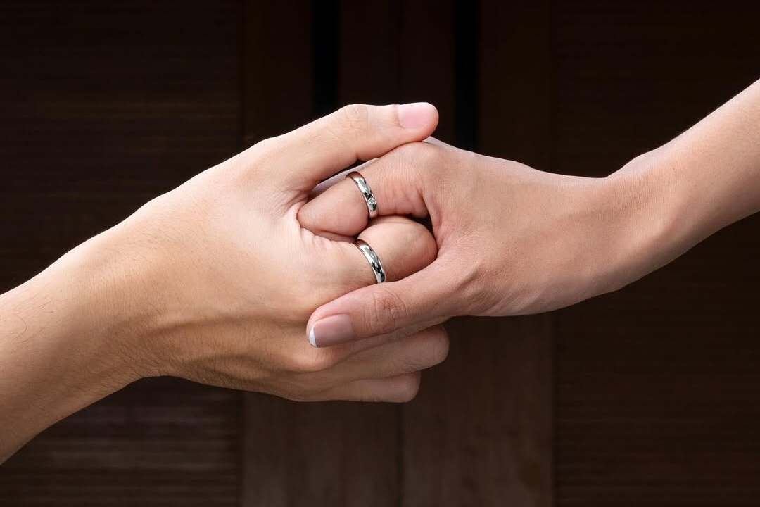 5 Kriteria Toko Perhiasan Terbaik Untuk Memilih Cincin Nikah, Jangan Salah Pilih!