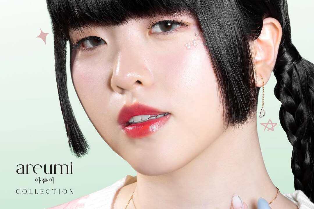 Persiapan Nonton Konser K-Pop, Jangan Lupa Styling dengan Anting Korea Berlian Terkini
