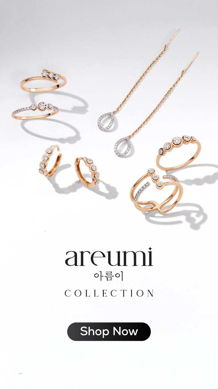 Areumi