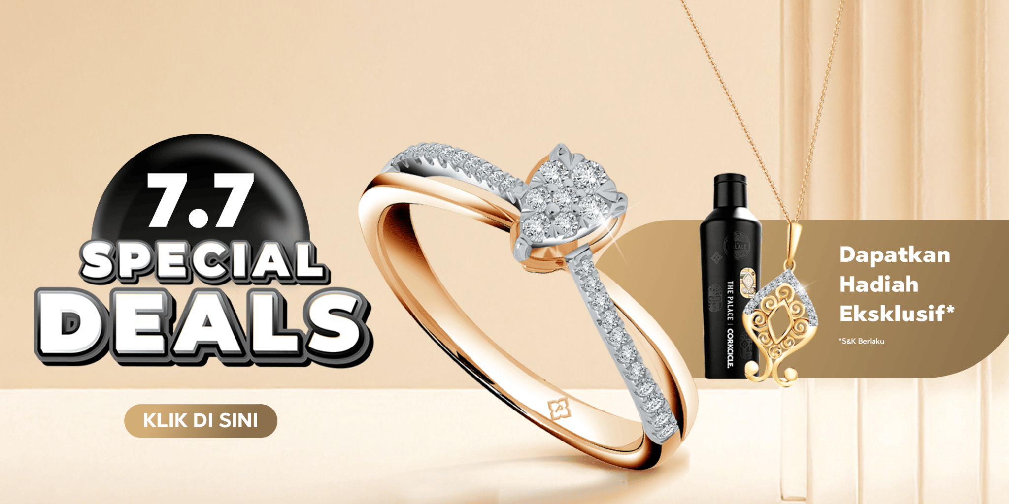 TP_SPECIAL DEALS DJ