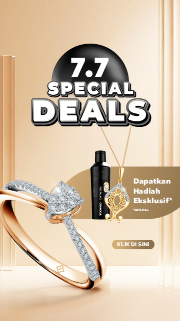TP_SPECIAL DEALS DJ