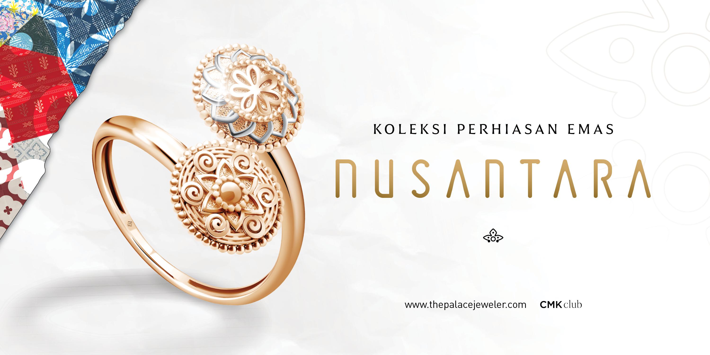Nusantara KV